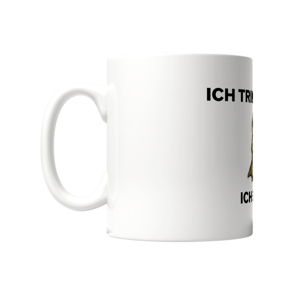 defbe411-c0a4-470f-814b-03b859be3b15