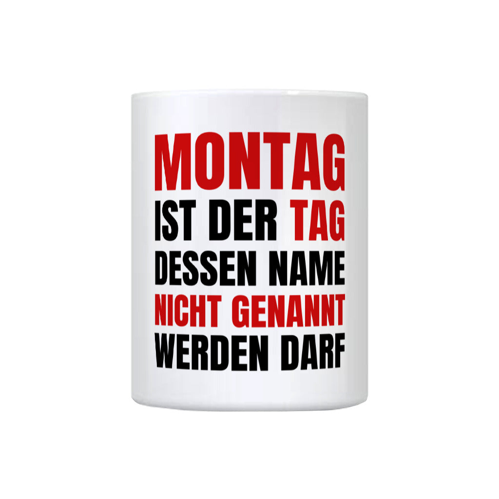 f373ac01-4224-4e05-89c1-5e7f439d6d45