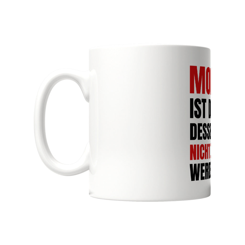 03ce9498-ee44-43c2-a8e5-1814f25714f9