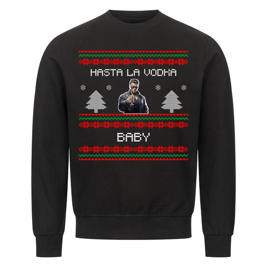 f8b1ab4c-cec5-464a-a2b3-d989195a00be