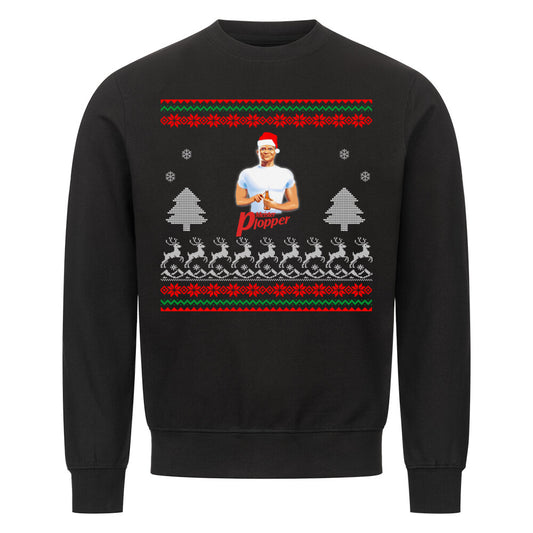 ecfd1589-185e-4963-947c-ae7d8eaa6c44