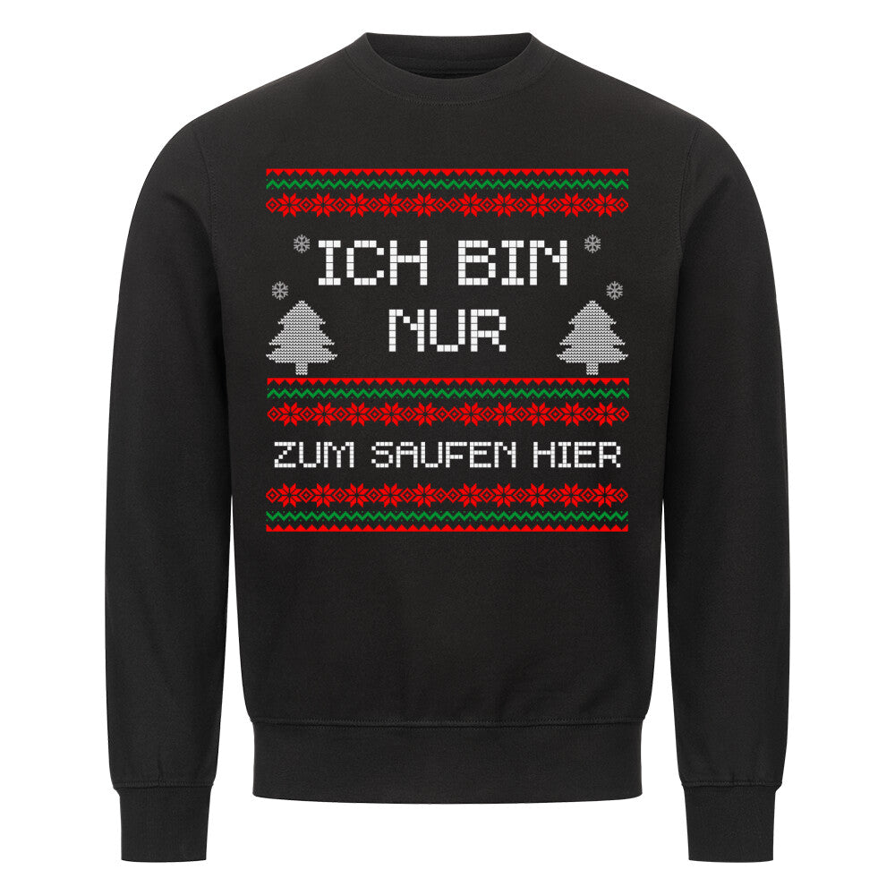 9698e7a2-5518-4ed2-9b79-146bab6016a1