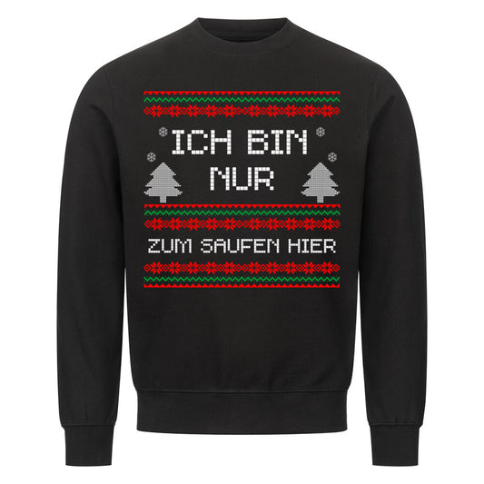 9698e7a2-5518-4ed2-9b79-146bab6016a1