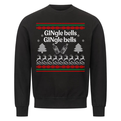 16daa402-46eb-408a-a9ec-b6a874e896ea