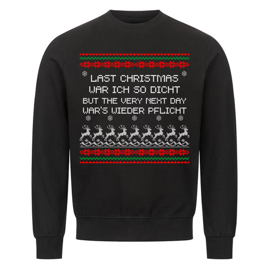 c57245d4-6886-4fee-8349-b3e7b7943b5f