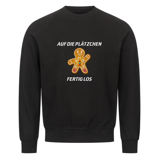 a26f4e71-d74e-435f-bd6d-561e52b7e8c2