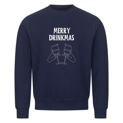 f51c450a-4020-4f50-b27c-52b979ddd45f