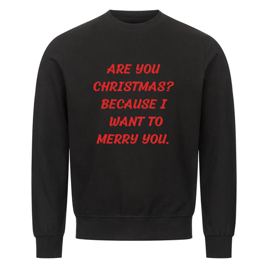 cf2e3b5c-1ac1-4bf9-b28b-31c61ec5b2c3