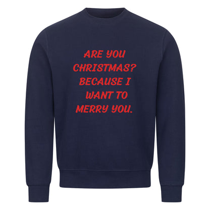 bcc3c6da-2071-4d9e-a15d-02d94e468ec2