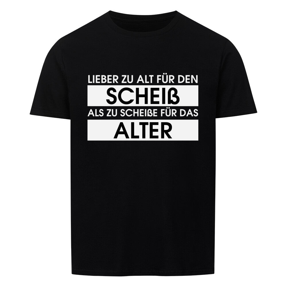 01817ae8-575e-4e37-a754-0526b638549a