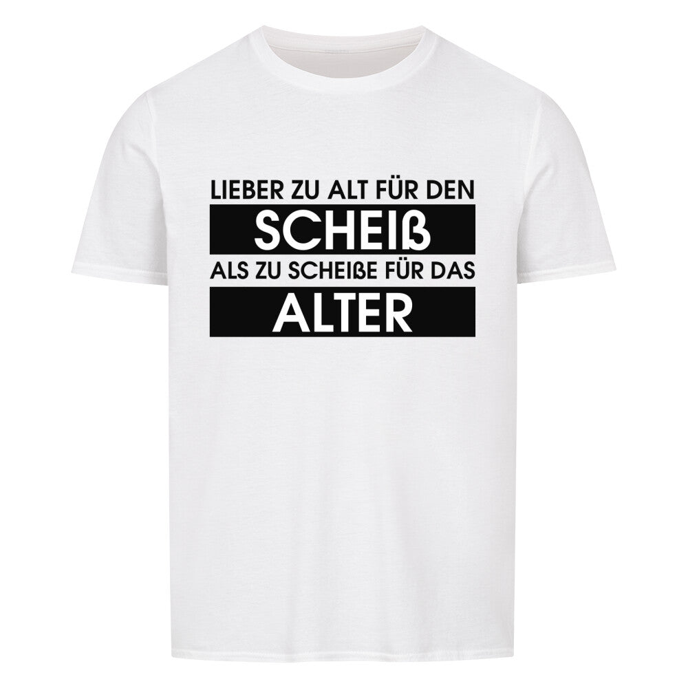 9cf8f1a6-5f74-490a-bbea-fcb7e2c4fcd2