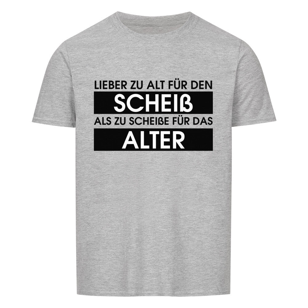 bcd2c6f3-3c8d-4015-bcc1-a2324ea72603