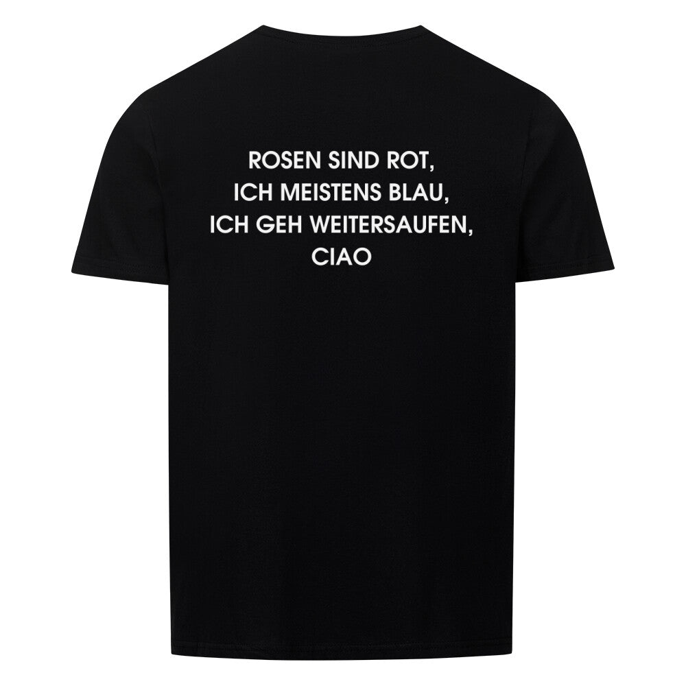 e47d0555-5786-41f4-9729-440eef16cc5d