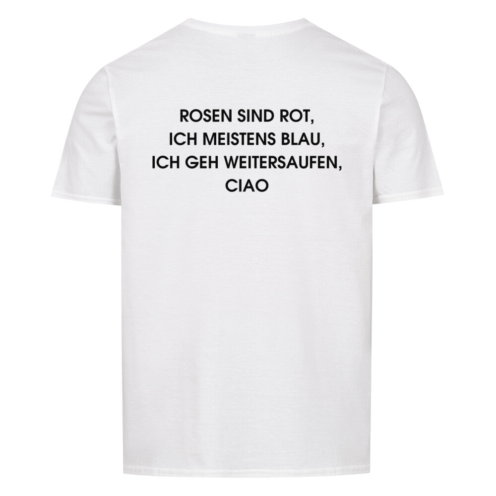 29f09a40-8235-4895-9754-15047ca69a0e