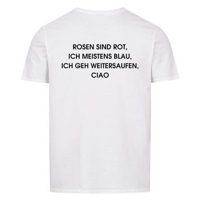 29f09a40-8235-4895-9754-15047ca69a0e