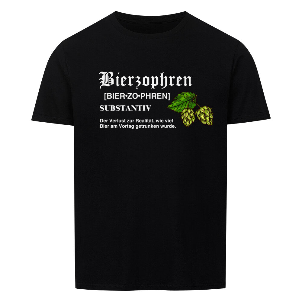 aaf76224-2d6a-4bd2-9207-b3a50dfd6f92