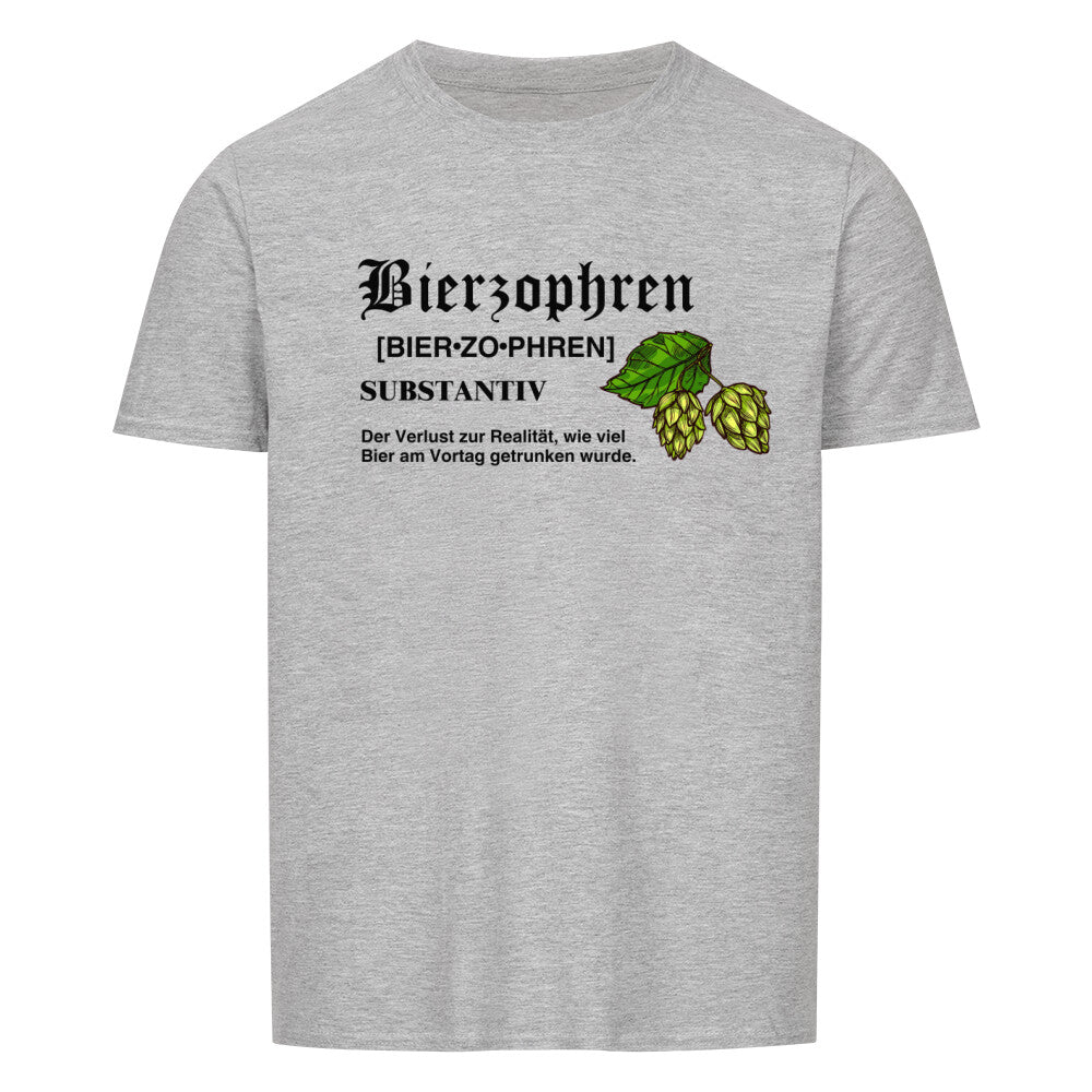 31af6479-1488-409c-886b-c904126ff0d6