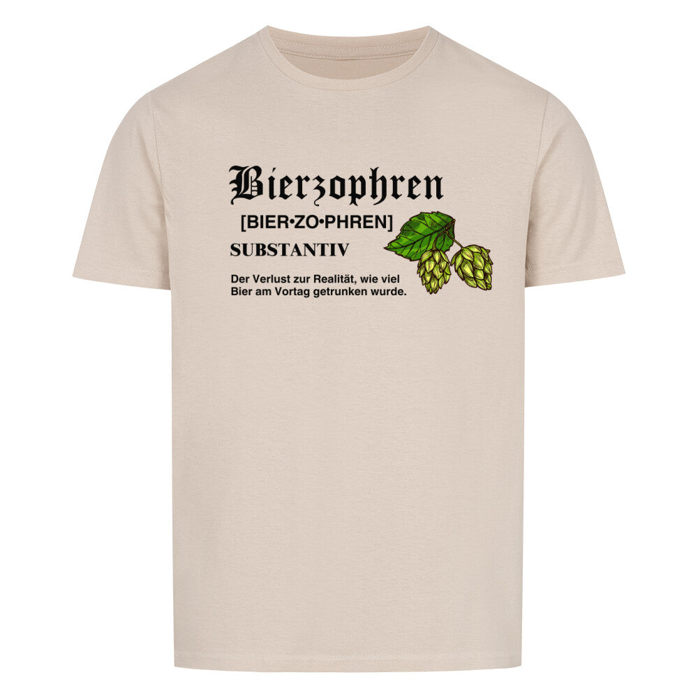 39671d5e-73a6-4ebc-b00c-02032f0a1dca