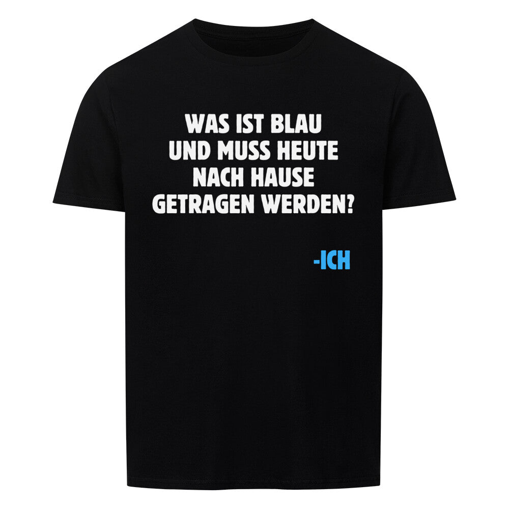 64b34d4b-30ed-4868-b17f-320c62d6cabe