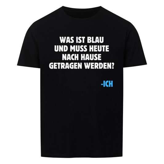 64b34d4b-30ed-4868-b17f-320c62d6cabe