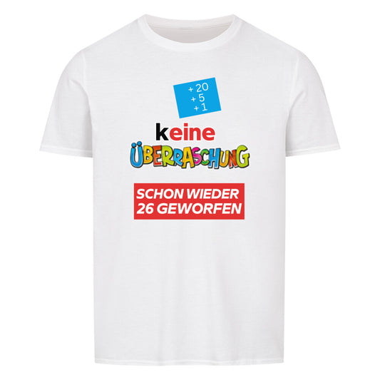b07e516d-e9d0-4fa0-a162-09229f54158e