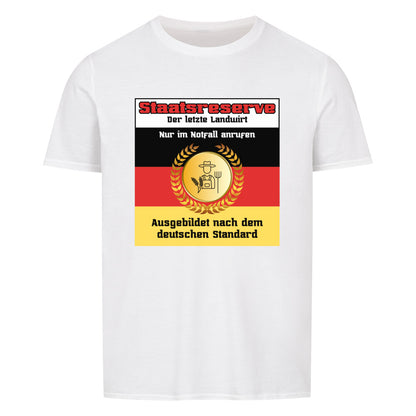 cadb9a45-7b10-4fb9-88a2-178e87637d12