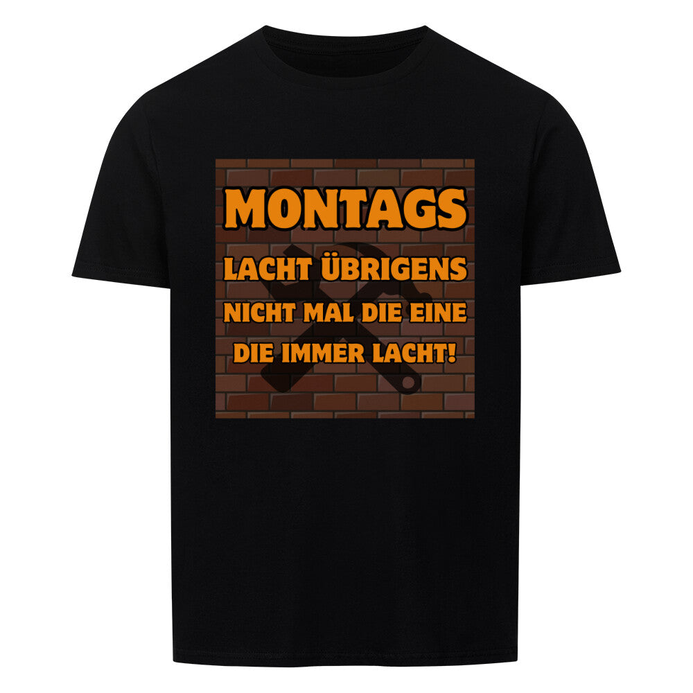 97f1fe42-b183-4495-b7c7-5cb62ba5e475