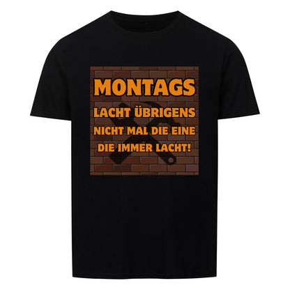 97f1fe42-b183-4495-b7c7-5cb62ba5e475