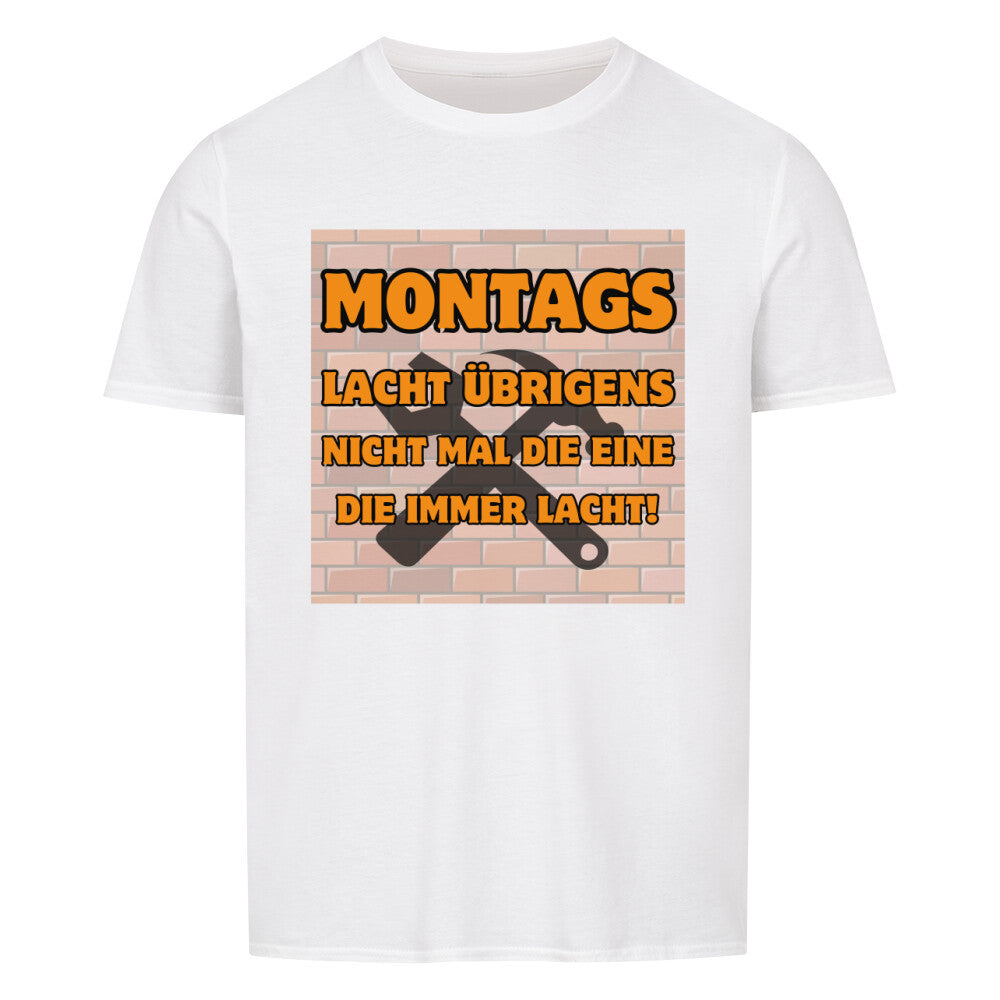 efc97c6e-4819-47a5-9819-90a4aa5a3875