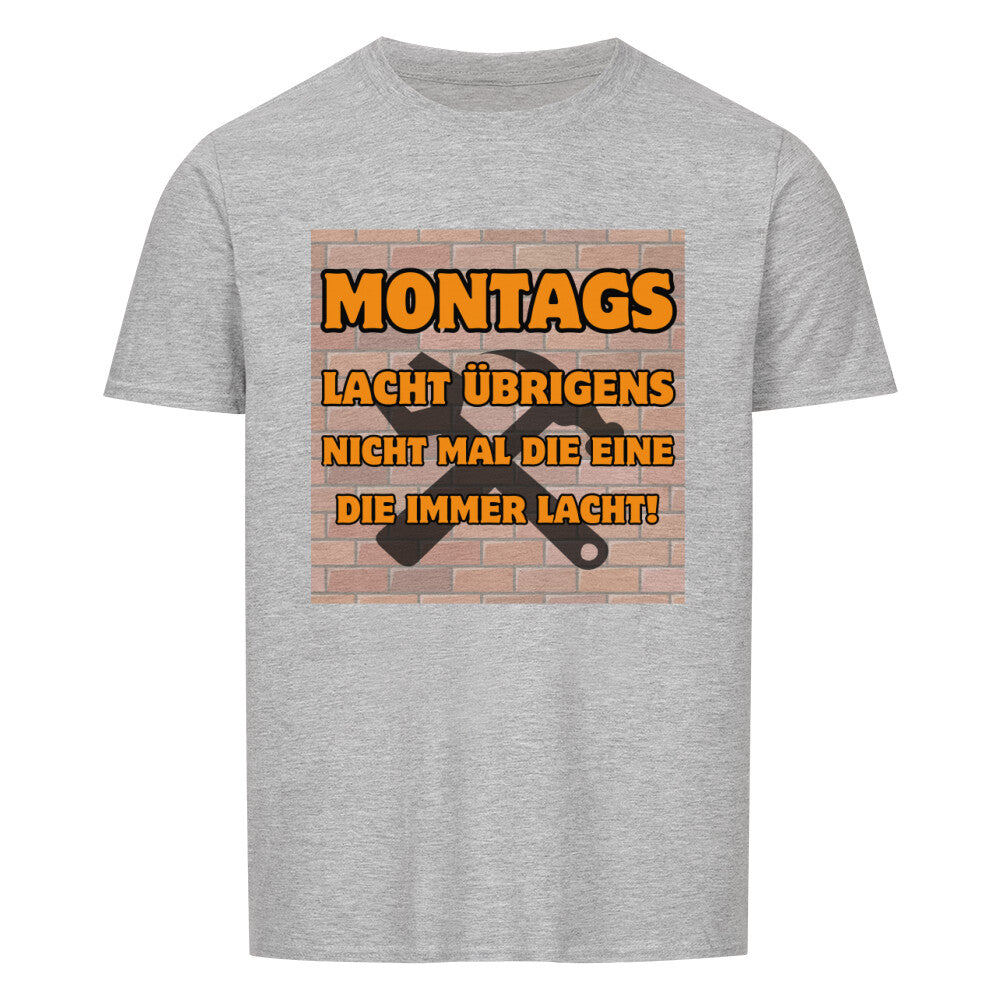 ab744ffe-47f5-401e-bcf6-1965a97def42