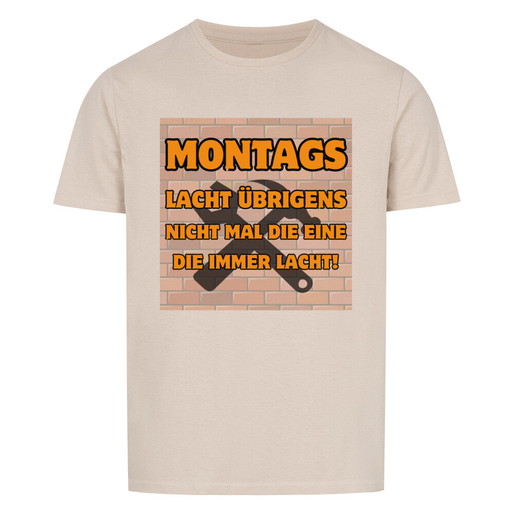 af280483-ab6d-4b60-a051-9725d6369d46