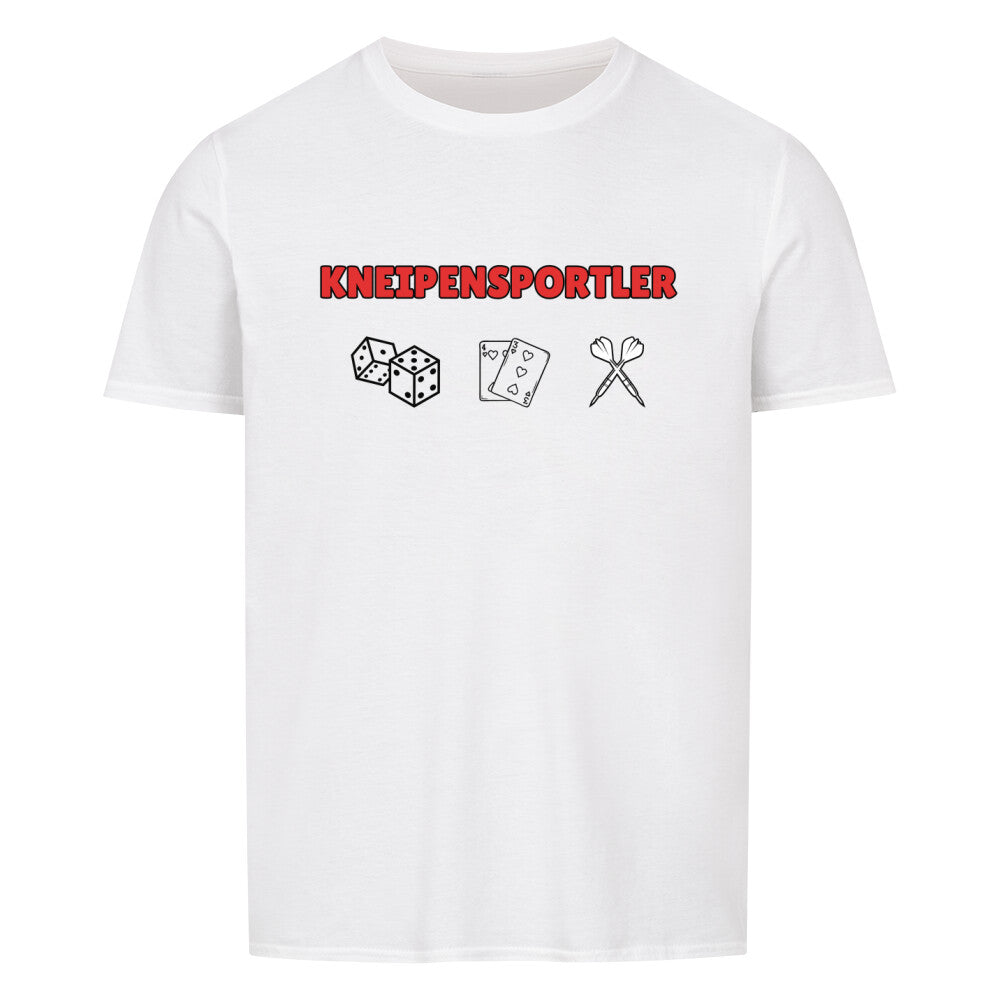 50e4e28c-ea99-4950-8e9c-69c44a219430