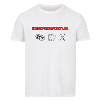 50e4e28c-ea99-4950-8e9c-69c44a219430