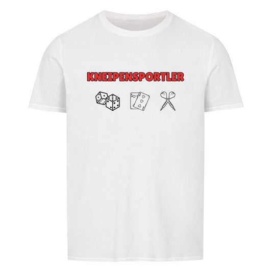 50e4e28c-ea99-4950-8e9c-69c44a219430