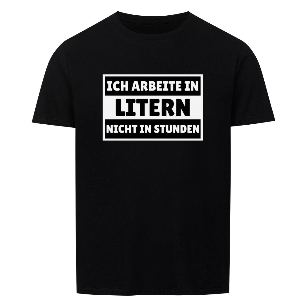 2af7e39a-334f-4556-8f2b-2247d6790166