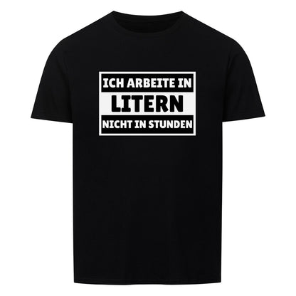 2af7e39a-334f-4556-8f2b-2247d6790166