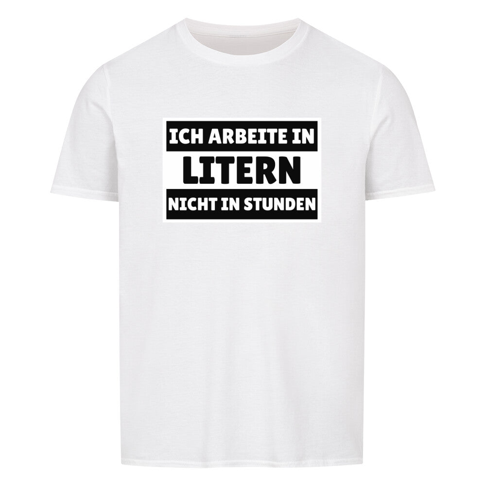 b3b23499-6c11-426f-bd8d-0e4d1e687404