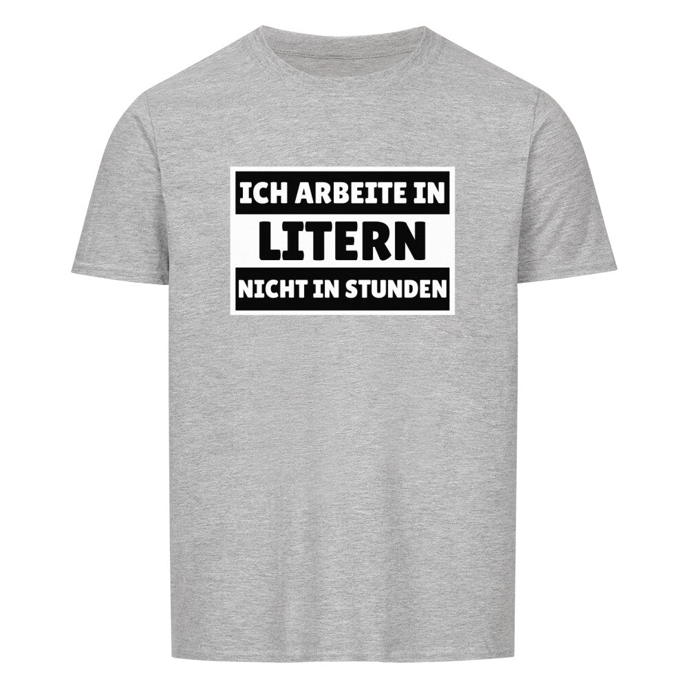 9707f9b1-e727-4cbb-891e-22fd5e0fba42