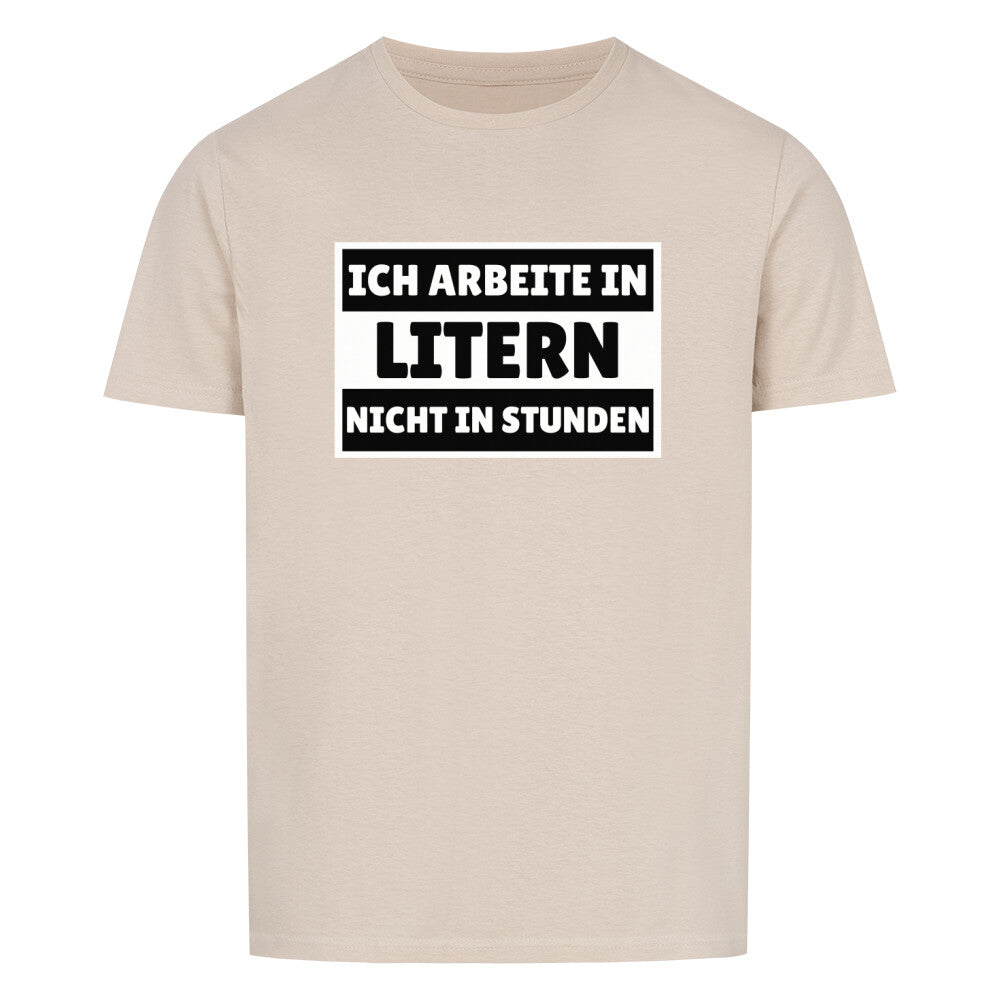 9a3856ca-9e18-4917-8206-56e928b1b733