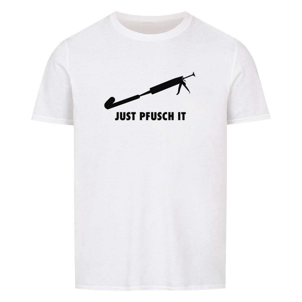 db0ed2f3-f9c3-4452-b92a-abc0490be5c5