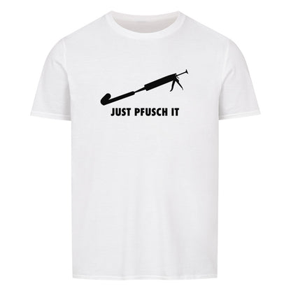 db0ed2f3-f9c3-4452-b92a-abc0490be5c5