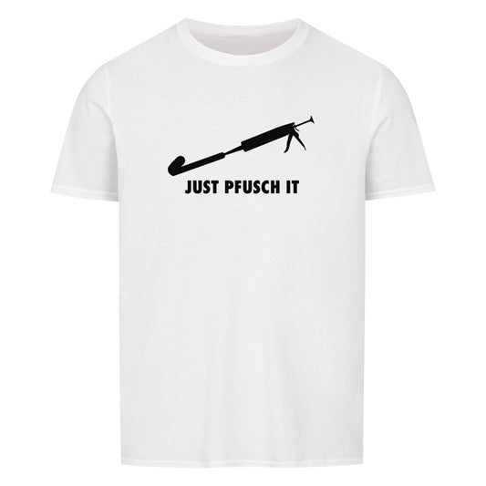 db0ed2f3-f9c3-4452-b92a-abc0490be5c5