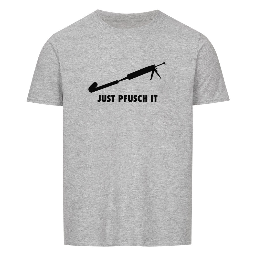 2574b869-cb40-4e02-a2db-2e48bf42fa27