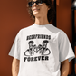 Beerfriends - Classic Organic Shirt